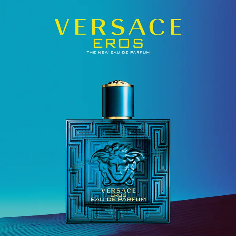 Eros™